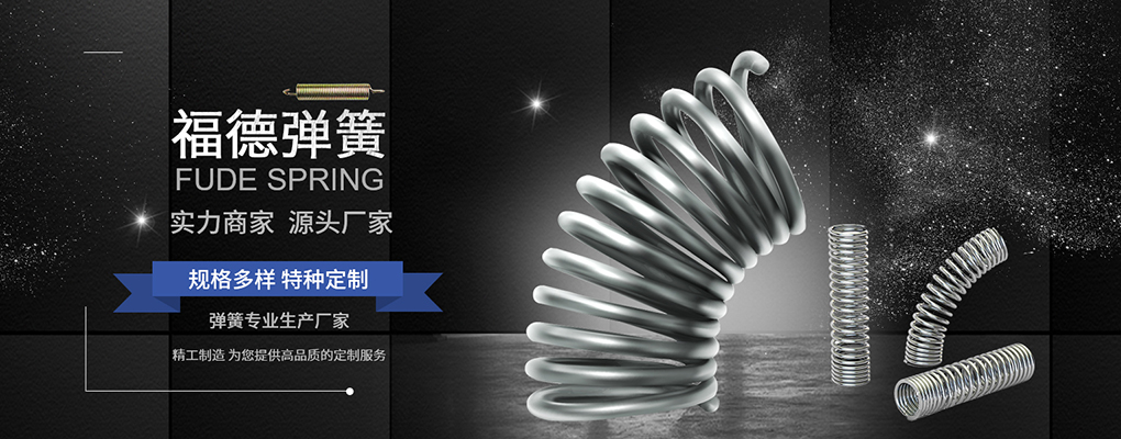 1690251616200299.jpg 1-1Z61G50AK16.jpg