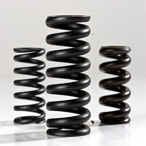 青島定制彈簧公司為你介紹定制彈簧的應(yīng)用是什么？