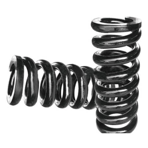 1710574508499428.jpg 1-1Z61Q04Q9458.jpg