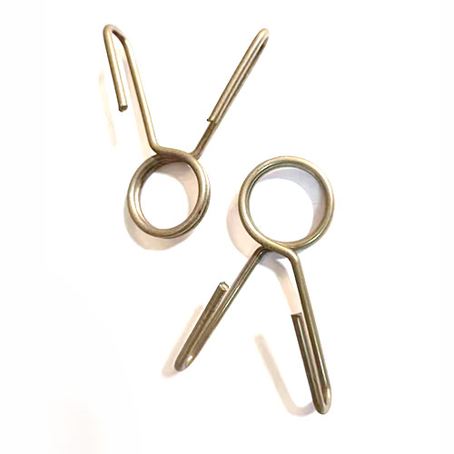 1715407711852204.jpg f230c071-73cb-4ea9-abb4-9698d0cfdf94.jpg