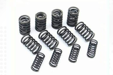 青島壓縮彈簧廠家批發(fā)價(jià)格多少錢-量大從優(yōu)