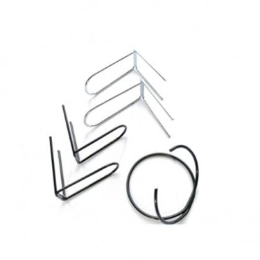 非標(biāo)異形彈簧的種類(lèi)有哪些